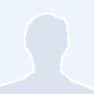 BrianLee's Profile Photo